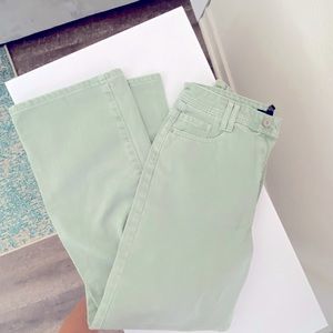 Forever 21 Pant